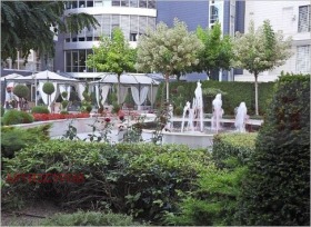 ���� ��� ���� 2-����� | Imot.bg � ����� ������ 13