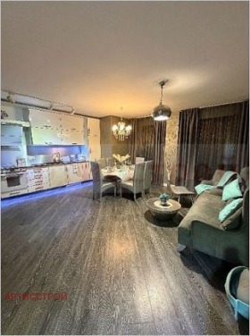 ���� ��� ���� 2-����� | Imot.bg � ����� ������ 5