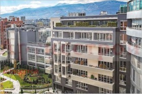 ���� ��� ���� 2-����� | Imot.bg � ����� ������ 15