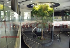 ���� ��� ���� 2-����� | Imot.bg � ����� ������ 14