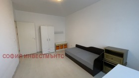 ���� ��� ���� 3-����� | Imot.bg � ����� ������ 13