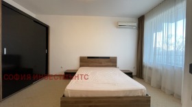 ���� ��� ���� 3-����� | Imot.bg � ����� ������ 11