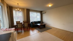 ���� ��� ���� 3-����� | Imot.bg � ����� ������ 10