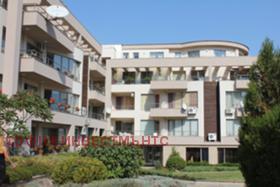 ���� ��� ���� 3-����� | Imot.bg � ����� ������ 2