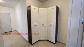 ���� ��� ���� 3-����� | Imot.bg � ����� ������ 15