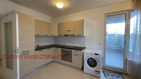 ���� ��� ���� 3-����� | Imot.bg � ����� ������ 14