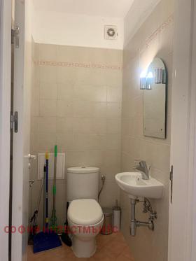 ���� ��� ���� 3-����� | Imot.bg � ����� ������ 4