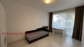 ���� ��� ���� 3-����� | Imot.bg � ����� ������ 12