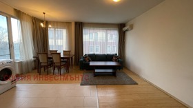 ���� ��� ���� 3-����� | Imot.bg � ����� ������ 9