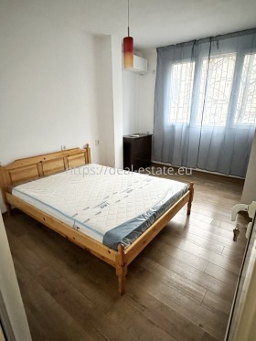 2 camere da letto Zapad, Blagoevgrad 8