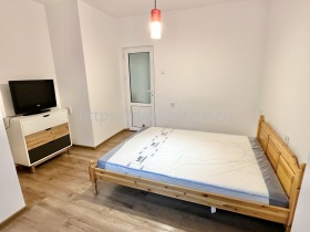 2 camere da letto Zapad, Blagoevgrad 7