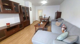 2 camere da letto Lozenets, Sofia 8