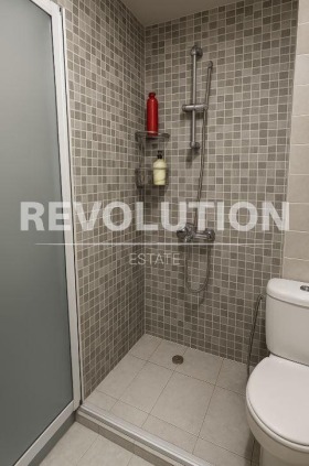 2 спаваће собе Аспарухово, Варна 6