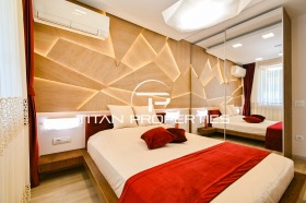 ���� ��� ���� 3-����� | Imot.bg � ����� ������ 10