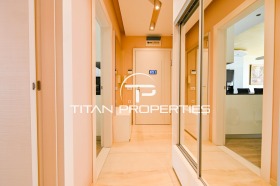 ���� ��� ���� 3-����� | Imot.bg � ����� ������ 5