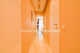 ���� ��� ���� 3-����� | Imot.bg � ����� ������ 11