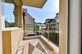 ���� ��� ���� 3-����� | Imot.bg � ����� ������ 14