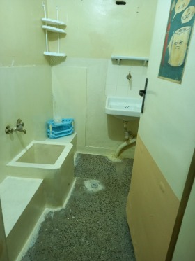 ���� ��� ���� 3-����� | Imot.bg � ����� ������ 6