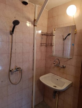 ���� ��� ���� 3-����� | Imot.bg � ����� ������ 3