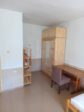 ���� ��� ���� 3-����� | Imot.bg � ����� ������ 5