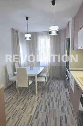 ���� ��� ���� 3-����� | Imot.bg � ����� ������ 2