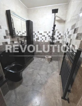 ���� ��� ���� 3-����� | Imot.bg � ����� ������ 6