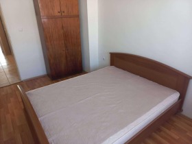 ���� ��� ���� 3-����� | Imot.bg � ����� ������ 7