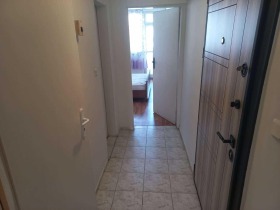 ���� ��� ���� 3-����� | Imot.bg � ����� ������ 9