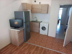 ���� ��� ���� 3-����� | Imot.bg � ����� ������ 2