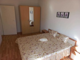 ���� ��� ���� 3-����� | Imot.bg � ����� ������ 6