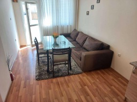 ���� ��� ���� 3-����� | Imot.bg � ����� ������ 3