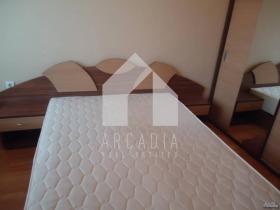 ���� ��� ���� 3-����� | Imot.bg � ����� ������ 6