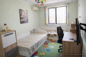 ���� ��� ���� 3-����� | Imot.bg � ����� ������ 5