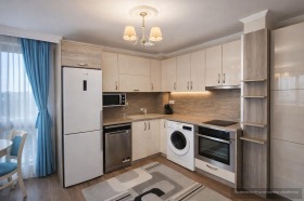 ����� ���� ��� ���� 3-�����,���� �������, ������