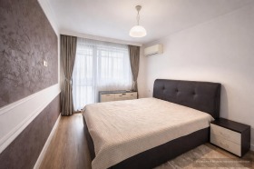 ���� ��� ���� 3-����� | Imot.bg � ����� ������ 10