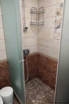 ���� ��� ���� 3-����� | Imot.bg � ����� ������ 6