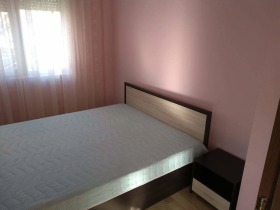 ���� ��� ���� 3-����� | Imot.bg � ����� ������ 3