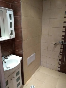 ���� ��� ���� 3-����� | Imot.bg � ����� ������ 11