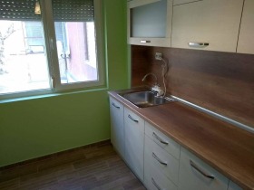 ���� ��� ���� 3-����� | Imot.bg � ����� ������ 7