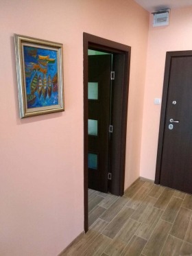 ���� ��� ���� 3-����� | Imot.bg � ����� ������ 6