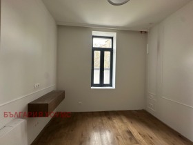 ���� ��� ���� 3-����� | Imot.bg � ����� ������ 12