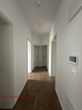 ���� ��� ���� 3-����� | Imot.bg � ����� ������ 2
