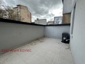 ���� ��� ���� 3-����� | Imot.bg � ����� ������ 15