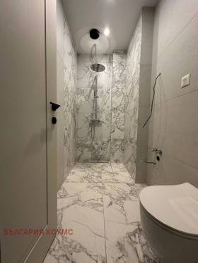 ���� ��� ���� 3-����� | Imot.bg � ����� ������ 13