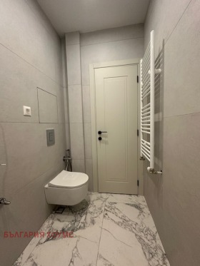 ���� ��� ���� 3-����� | Imot.bg � ����� ������ 14