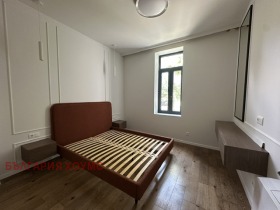 ���� ��� ���� 3-����� | Imot.bg � ����� ������ 9