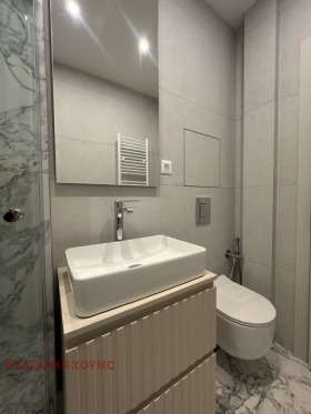 ���� ��� ���� 3-����� | Imot.bg � ����� ������ 15