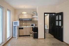 3-СТАЕН, 75 m2
