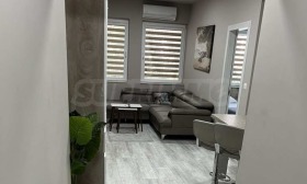 ���� ��� ���� 3-����� | Imot.bg � ����� ������ 2