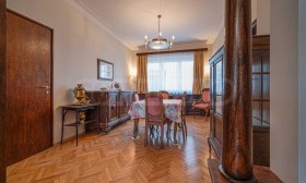 ���� ��� ���� 4-����� | Imot.bg � ����� ������ 6